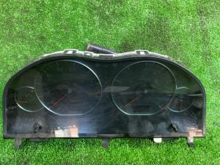 Спидометр TOYOTA ALLION ZZT245 1ZZFE 83800-20A00-C 1 ракурс