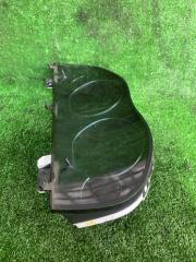 Спидометр TOYOTA ALLION ZZT245 1ZZFE 83800-20A00-C 2 ракурс