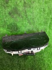Спидометр TOYOTA ALLION ZZT245 1ZZFE 83800-20A00-C 3 ракурс