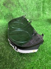 Спидометр TOYOTA ALLION ZZT245 1ZZFE 83800-20A00-C 4 ракурс