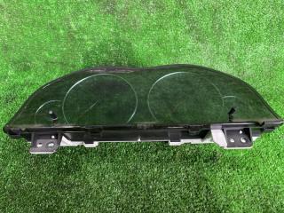 Спидометр TOYOTA ALLION ZZT245 1ZZFE 83800-20A00-C 5 ракурс