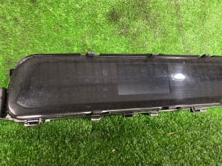 Спидометр TOYOTA AQUA NHP10 83800-5D160 2 ракурс