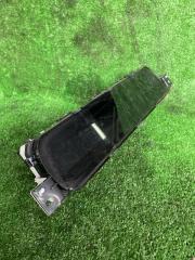 Спидометр TOYOTA AQUA NHP10 83800-5D160 3 ракурс