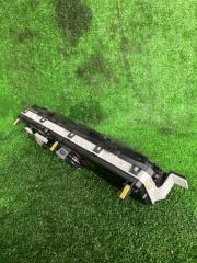 Спидометр TOYOTA AQUA NHP10 83800-5D160 4 ракурс