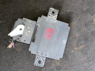Блок управления MAZDA CX-5 KE2AW SHVPTS PE0318572 3 ракурс