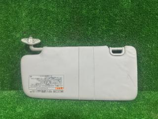 Козырек правый SUBARU IMPREZA GJ3 3 ракурс