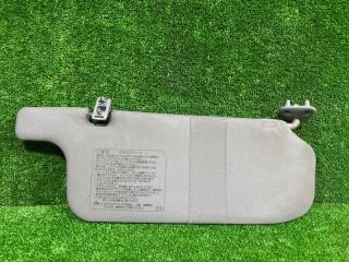 Козырек правый TOYOTA RAV4 SXA11 74310-42180-B0 2 ракурс
