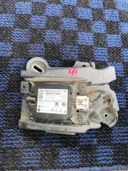 Датчик парковки правый задний MAZDA CX-3 DK5AW S5DPTS DB2R-67Y80B 1 ракурс