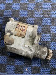 Стартер TOYOTA CELICA ST205 3SGTE 28100-74210 3 ракурс