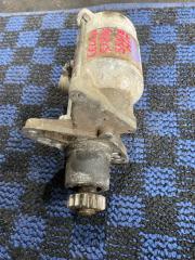 Стартер TOYOTA CELICA ST205 3SGTE 28100-74210 4 ракурс
