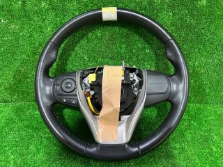 Запчасть руль TOYOTA NOAH