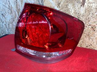 Стоп-сигнал правый TOYOTA ALLION NZT240 20-443 2 ракурс Стоп-сигнал правый TOYOTA ALLION NZT240 20-443 2 ракурс