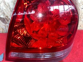 Стоп-сигнал правый TOYOTA ALLION NZT240 20-443 5 ракурс Стоп-сигнал правый TOYOTA ALLION NZT240 20-443 5 ракурс
