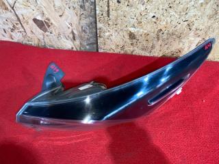 Стоп-сигнал правый TOYOTA HARRIER ZSU65 81550-48332 4 ракурс Стоп-сигнал правый TOYOTA HARRIER ZSU65 81550-48332 4 ракурс