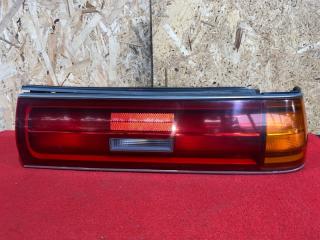 Стоп-сигнал правый TOYOTA CRESTA JZX81 23-32 1 ракурс