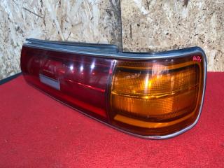 Стоп-сигнал правый TOYOTA CRESTA JZX81 23-32 2 ракурс