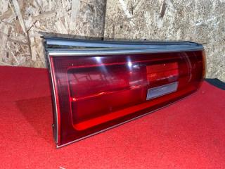 Стоп-сигнал правый TOYOTA CRESTA JZX81 23-32 3 ракурс