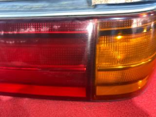 Стоп-сигнал правый TOYOTA CRESTA JZX81 23-32 5 ракурс