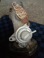 Патрубок воздушн.фильтра TOYOTA CELICA ST205 3SGTE 17600-74180 3 ракурс Патрубок воздушн.фильтра TOYOTA CELICA ST205 3SGTE 17600-74180 3 ракурс