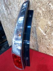 Стоп-сигнал левый NISSAN DAYZ B21W 1146-391 3 ракурс