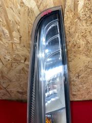 Стоп-сигнал левый NISSAN DAYZ B21W 1146-391 4 ракурс