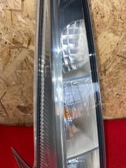 Стоп-сигнал левый NISSAN DAYZ B21W 1146-391 5 ракурс