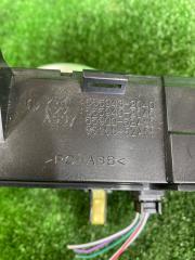 Блок управления климат-контролем TOYOTA AQUA NHP10 5590052A60 2 ракурс