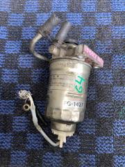Насос ручной подкачки TOYOTA TOYOACE