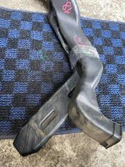 Воздуховод TOYOTA PROBOX NCP59 87213-52010 3 ракурс