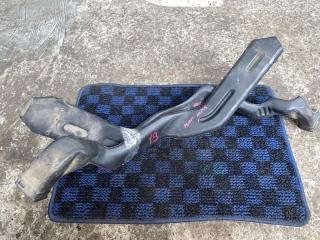 Воздуховод TOYOTA PROBOX NCP55 87213-52010 1 ракурс