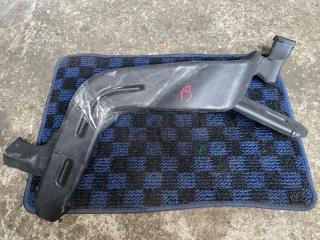 Воздуховод TOYOTA PROBOX NCP55 87213-52010 2 ракурс