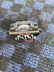 Радар-детектор HONDA FIT GP6 36130T5CJ050M1 3 ракурс