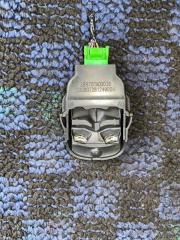 Датчик дождя HONDA INSPIRE CP3 38970-TA0-003 2 ракурс
