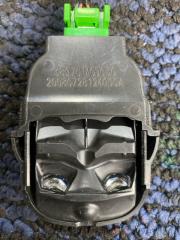 Датчик дождя HONDA INSPIRE CP3 38970-TA0-003 3 ракурс