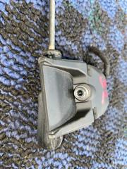 Камера переднего вида NISSAN ROOX B47A 284G37NA0D 4 ракурс