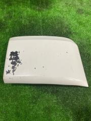 Клык бампера правый передний TOYOTA PROBOX NCP165 52712-52120 3 ракурс