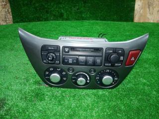 Блок управления климат-контролем MITSUBISHI LANCER CS5W MN151401 1 ракурс