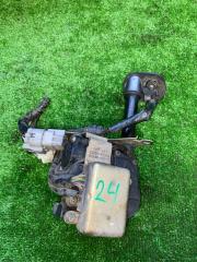 Антенна TOYOTA RAUM EXZ15 5EFE 8934646020 1 ракурс