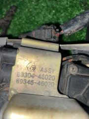 Антенна TOYOTA RAUM EXZ15 5EFE 8934646020 2 ракурс