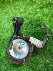 Антенна TOYOTA RAUM EXZ15 5EFE 8934646020 3 ракурс