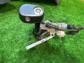 Антенна TOYOTA RAUM EXZ15 5EFE 8934646020 4 ракурс