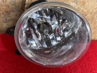 Туманка правая TOYOTA VELLFIRE AGH30 12-580 2 ракурс