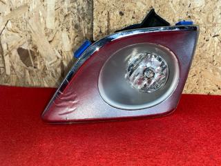 Туманка левая TOYOTA PREMIO NZT260 12-580 1 ракурс
