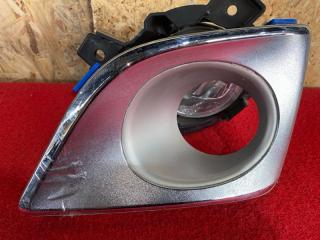 Туманка левая TOYOTA PREMIO NZT260 12-580 2 ракурс