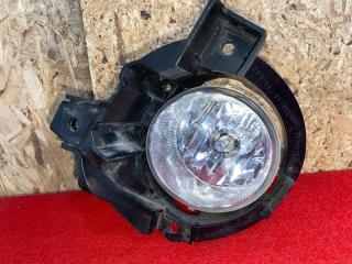 Туманка левая TOYOTA PREMIO NZT260 12-580 5 ракурс