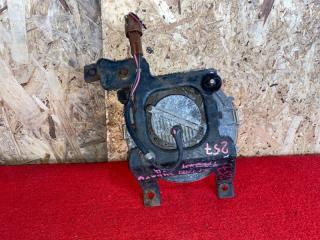 Туманка левая SUBARU PLEO RV2 114-20649 5 ракурс