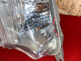 Повторитель в бампер левый TOYOTA AQUA NHP10 52-295 3 ракурс