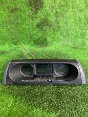 Кренометр TOYOTA LAND CRUISER PRADO KDJ95 83268-60200 2 ракурс