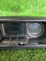 Кренометр TOYOTA LAND CRUISER PRADO KDJ95 83268-60200 4 ракурс