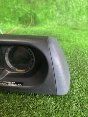 Кренометр TOYOTA LAND CRUISER PRADO KDJ95 83268-60200 5 ракурс